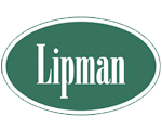 lipman-logo